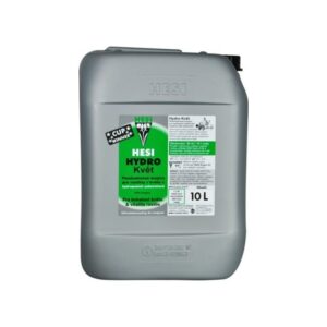 Hesi Hydro Bloom 10 l