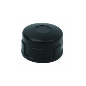 Irritec PP Stecker, 3/4“ Innengewinde