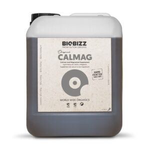 Biobizz Calmag 5 l -