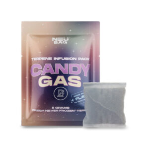 Neu Bag Candy Gas, 5 g