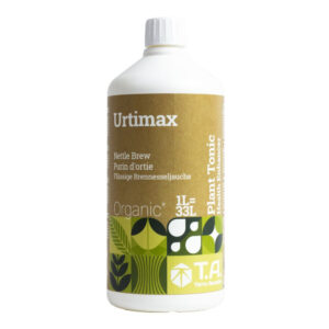 Terra Aquatica Urtimax Organic