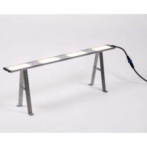 SANlight Undercanopy STIXX 4-100 LED 94 W - 254 μmol/s (AA5130)