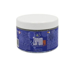 Zerum PRO Gel Neutral
