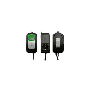 Airontek Heat Mat Thermostat für Heizmatten
