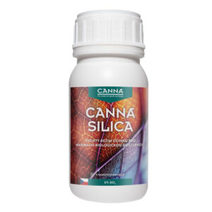 CANNA Silica