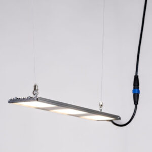 SANlight STIXX 3-80 LED 70 W - 191 μmol/s (AA5020)