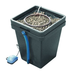 Terra Aquatica Cultimate S Waterfarm - 30x30x37 cm BOX