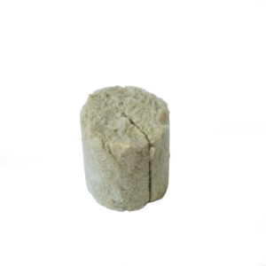 Grodan MACROPLUG 36/40 V-CUT LOOSE