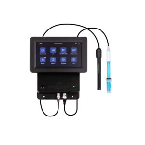 Aqua Master Tools Controller C800 Pro (pH, EC, PPM, TDS& temp)