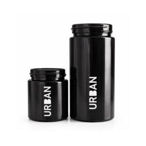 Urban UV Jar