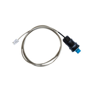 SANlight GrowControl Adapter