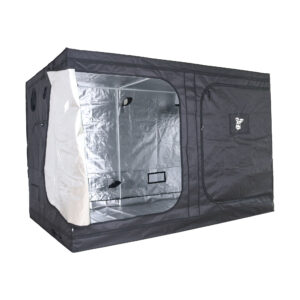 GorillaBox Tent Deluxe 300x200x200 cm
