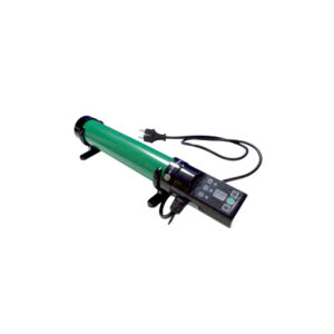 LightHouse ECOHEAT 45 W Heizung EU