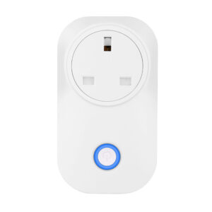 iBebot Comfort WIFI Hub 16 A