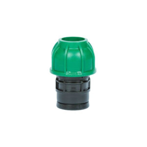CONNECTO spojka vnitřní závit 32 mm x 1″