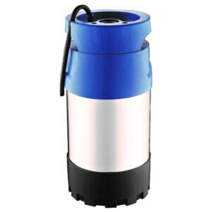 AquaKing Q800103 Pumpe 5500 l/h