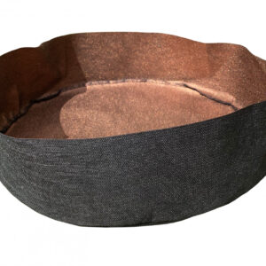 AutoPot PotSock Rund XXL POT - Kupferhülle