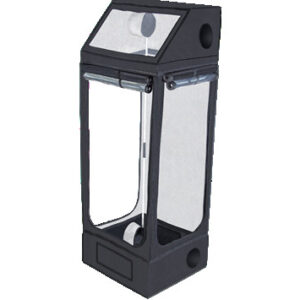 Garden HighPro ProBox OutdoorPro 120 – Outdoor-Growzelt 120 × 120 × 220 cm