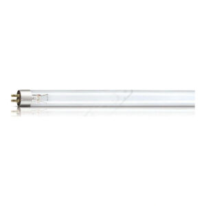 Keimtaute fluoreszierende Lampe Linear Philips -25W G13 437 mm