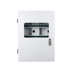 Trolmaster 25" Standard Controller Schrank für Hydro-X PRO & Aqua-X PRO (SCC-1)