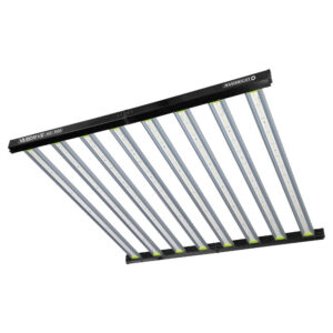 Maxibright Varidrive LED 1000 W 2.7 mit integriertem Vorschaltgerät