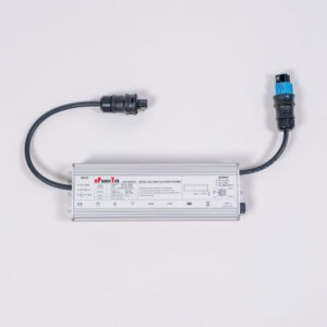 SANlight Driver Set STIXX 2, 270 W (AI5105)
