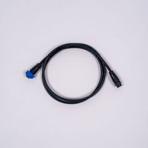 SANlight STIXX extension cable 150 cm, 5 PIN, M19 (AI5008)