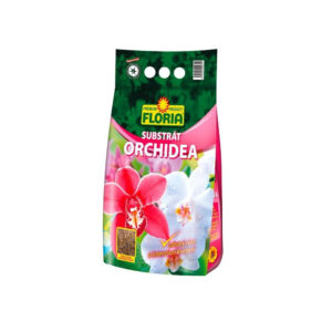 Substrat für Orchideen SPEZIAL 3 l