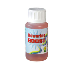 Advanced Hydroponics Flowering Boost - PK-Bluete-Booster fuer Erde, Coco und Hydro.