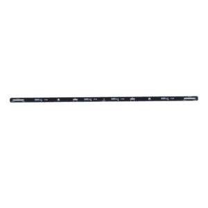 SANlight STIXX Spacer Medium (AI5205)