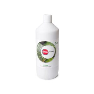 Jungle Garden G10 Wassermelone