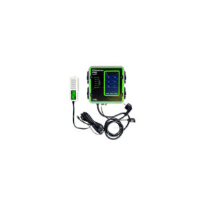 Climatron Pro VDL controller