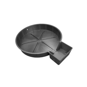 AutoPot 1Pot XXL Tray