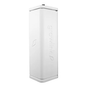 Growlink Climalink