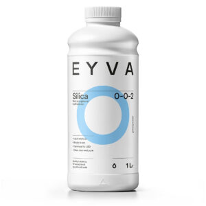 EYVA Silica, 1 l