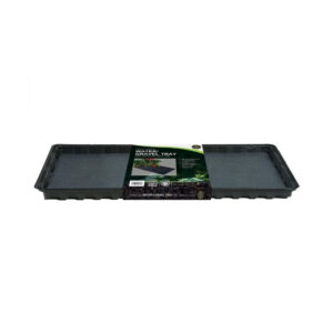 Garland Plastikschale Watering/Gravel Tray Capillary Mat 55x31x3 cm