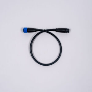 SANlight STIXX extension cable 40 cm, 5 PIN, M19 (AI5004)