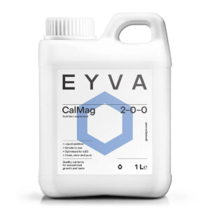 EYVA CalMag