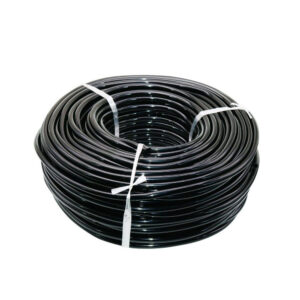 Kapillare CNL 4-6 mm - Rolle 100 m
