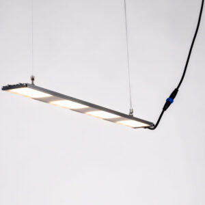SANlight STIXX 4-100 LED 94 W - 254 μmol/s (AA5030)