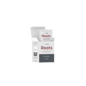 Athena Tissue Culture Roots Culture Media 10 pk