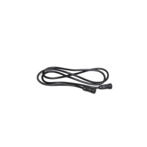Lumatek LED Bar Daisy Chain control cable, 1,5 m (LUMM0085)