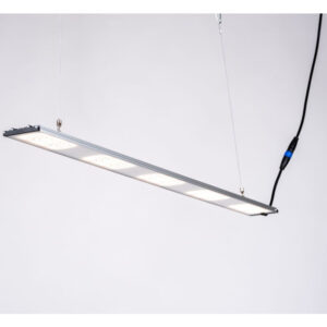 SANlight STIXX 5-120 LED 117 W - 317 μmol/s (AA5040)