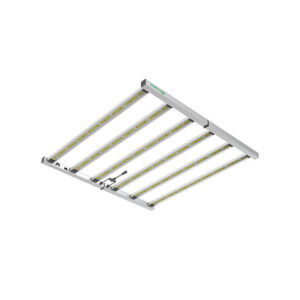LAZERLITE PRO 720 W LED 3,1 µmol/J (mit integriertem Vorschaltgerät)