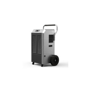 Desert Cyclone Dehumidifier /24 h