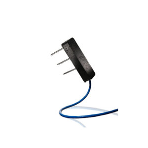 Growlink Terralink Sensor for Canopy Link with cable M8, 2 m