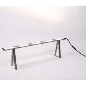 SANlight Undercanopy STIXX 5-120 LED 117 W - 317 μmol/s (AA5140)