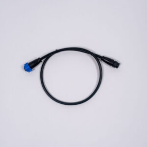 SANlight STIXX extension cable 75 cm, 5 PIN, M19 (AI5006)