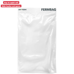 Dryferm Bag 3Pack 250x400 mm