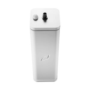 Growlink Climalink mit CO2 Sensor